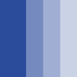 AFH Steuerberatungsgesellschaft Figge Schuler Partnerschaft mbB Logo