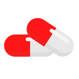 Afinil Logo
