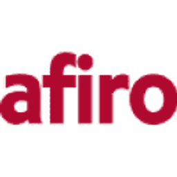 Afiro Logo