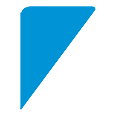 AFN Logo