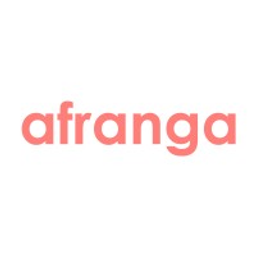 Afranga Logo