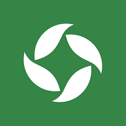 afreshed® Logo