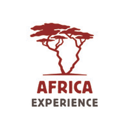 Africa-Experience Logo