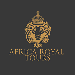 Africa Royal Tours GmbH Logo