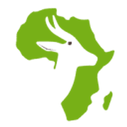 Africa Beyond Safari Logo