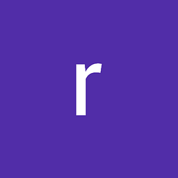 African Avenue Logo