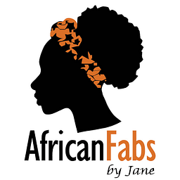 Africanfabs Logo