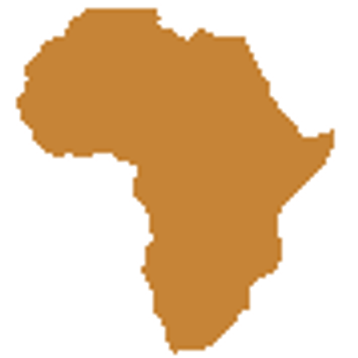 Afrika Shop24 Logo