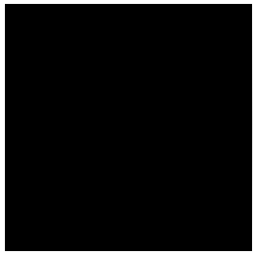 Kloos & Kloos GmbH Weingenuss aus Südafrika Logo