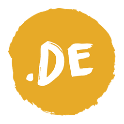 Afrika Safari Urlaub Logo