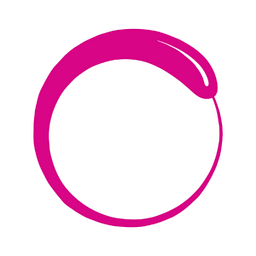 Afriska Logo