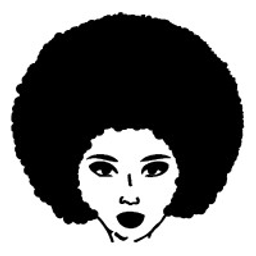 Afrobasar Logo
