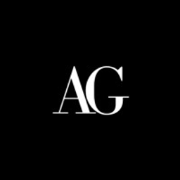 Verband Afrodeutscher Gründer e.V. Logo