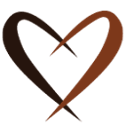 AfroIntroductions Logo