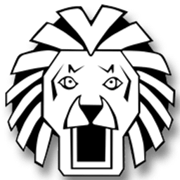 Afrostore Logo