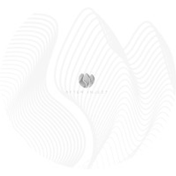 Afterinject Logo