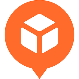 AfterShip Logo