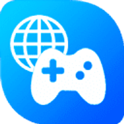 AFYX Gaming Logo