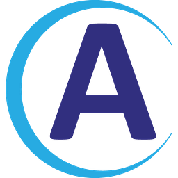 Afzuigkapfilterwinkel Logo
