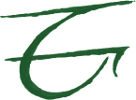 Gandyra Anke Büroservice Logo