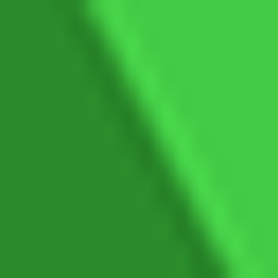 Agrargenossenschaft Holzdorf Logo