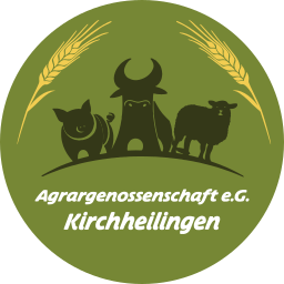 Bauernschänke Kirchheilingen Logo