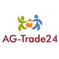 AG Trade24 Logo