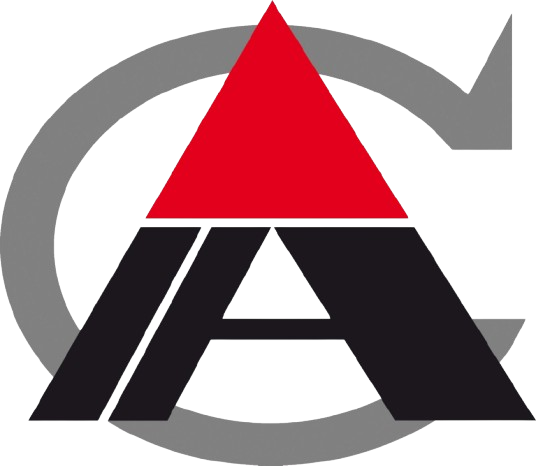 AGABA Garten- & Landschaftsbau-Zubehör GmbH Logo