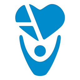 Agaplesion Elisabethenstift Medizinisches Versorgungszentrum gGmbH Logo