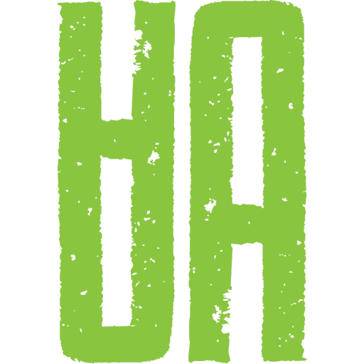 Agapov Architektur Logo