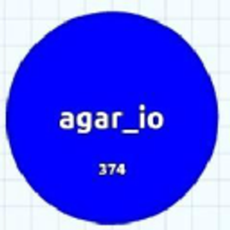 Agar Logo