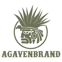 Agavenbrand Logo