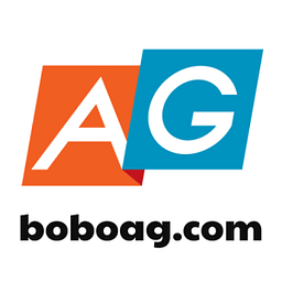 Agbnp Logo