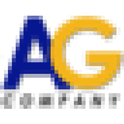 Agcompany Logo