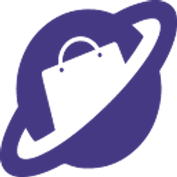 Agdmaster Logo