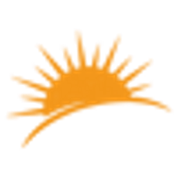 Agedbloom Logo