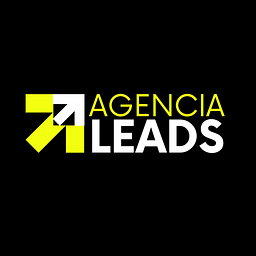 Agencialeads Logo