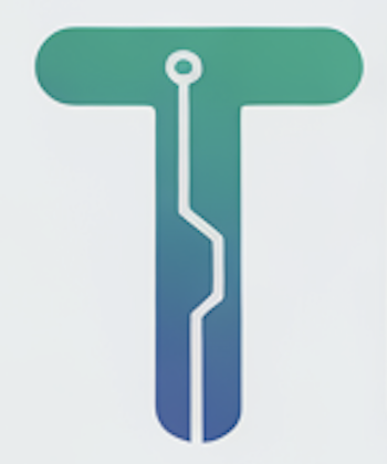 Agencytrace Logo