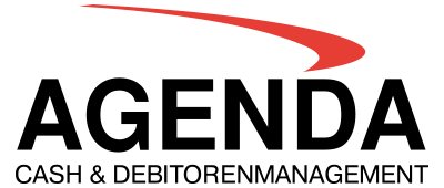 Agenda Inkassobüro GmbH Logo