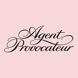 Agent Provocateur Logo