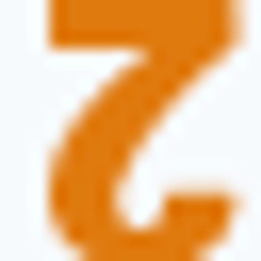 2WEIDE Agentur für Werbung Gestaltung Logo
