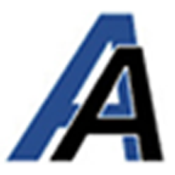 Agentur Alberts Versicherungsmakler OHG Finanzdienstleistungen Logo