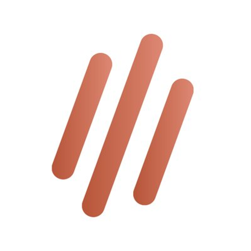 Agentur Anmut GmbH Logo