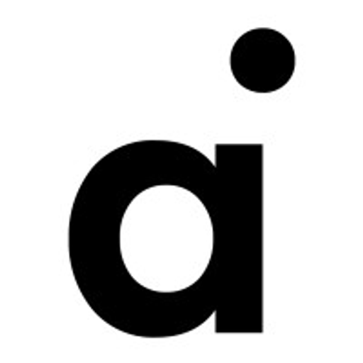 AUFWIND Brand Design Web eU Logo