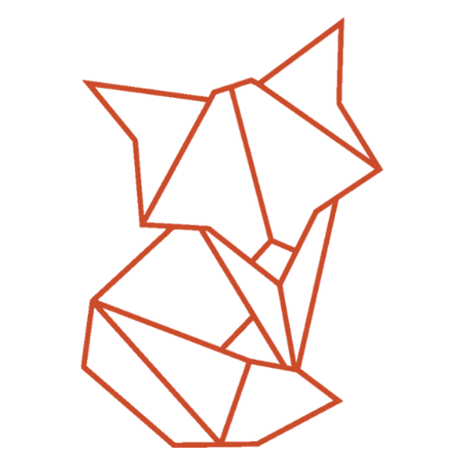 Agentur Ausgefuchst OG Logo
