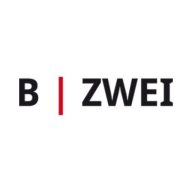 B Zwei Agentur für Marketing und Kommunikation Logo