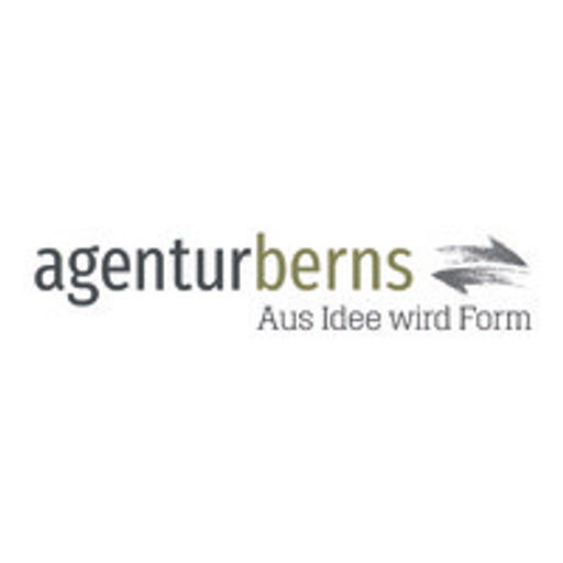 Agentur Berns GmbH Logo
