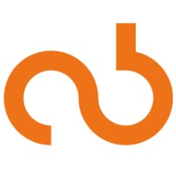 agentur-braun Logo