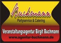 Gaststätte Eulenmühle Logo