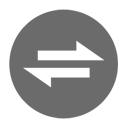 communicate Werbeagentur Logo